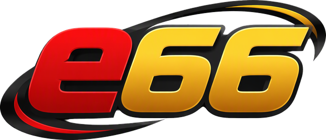 e66